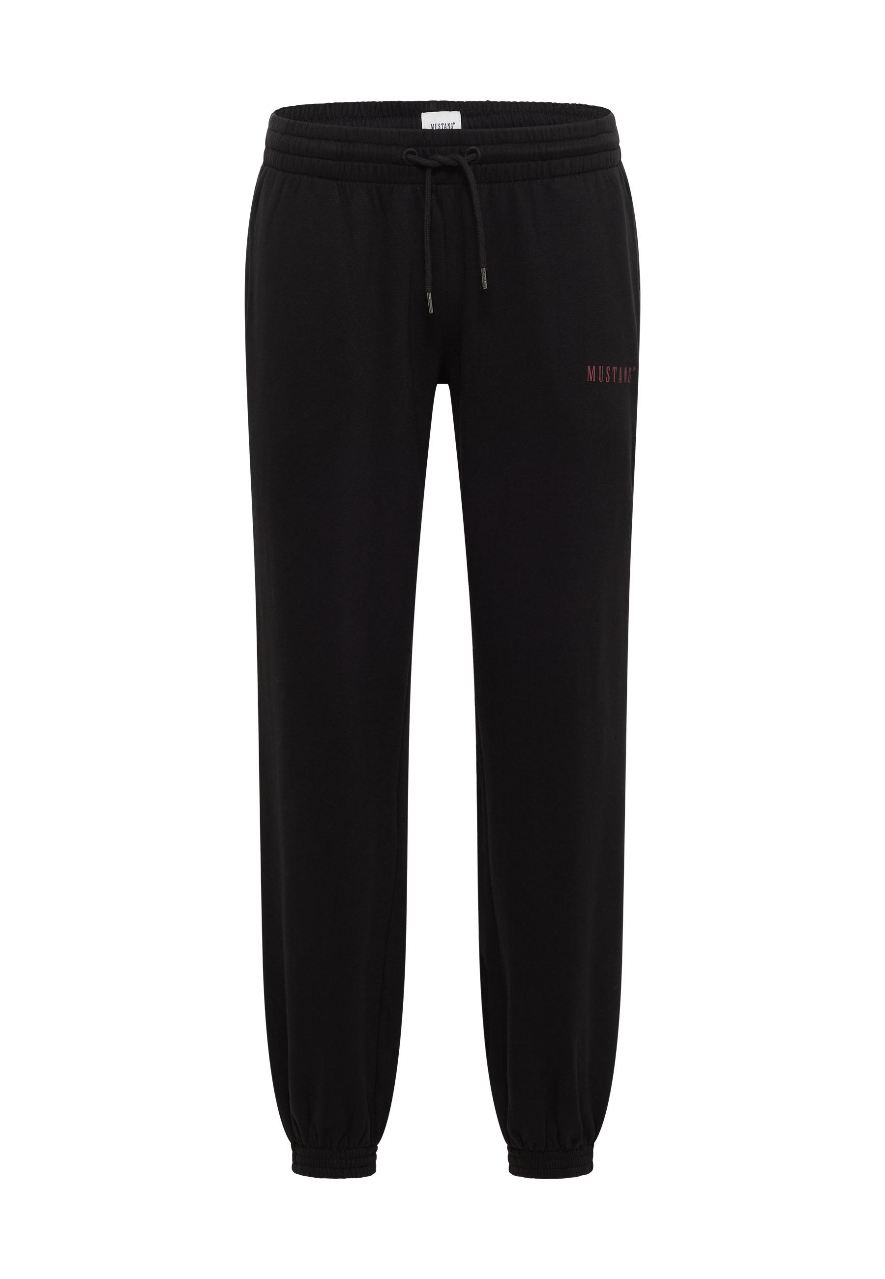Hose Style Lyndale