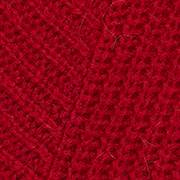 Samt, Kastanienbraun, Textur, Muster