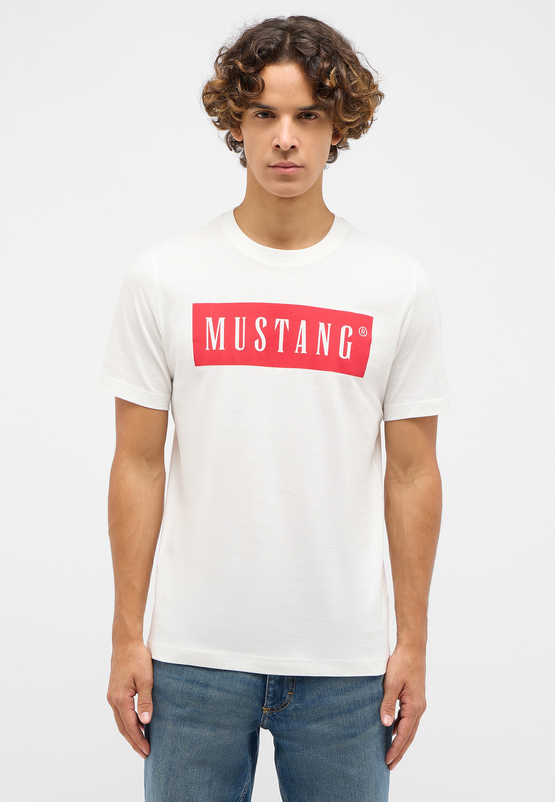 Bekleidung, T-shirt, Person, Hemd