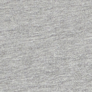 Dekoration für Zuhause, Leinen, Textur