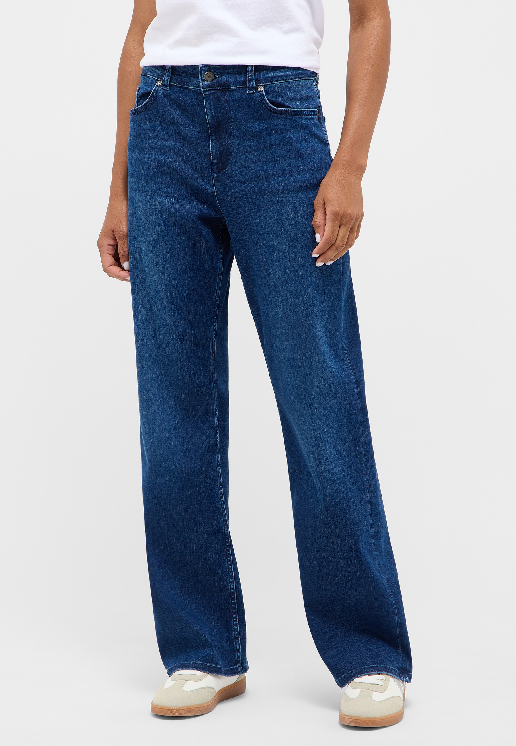 Bekleidung, Jeans, Hosen