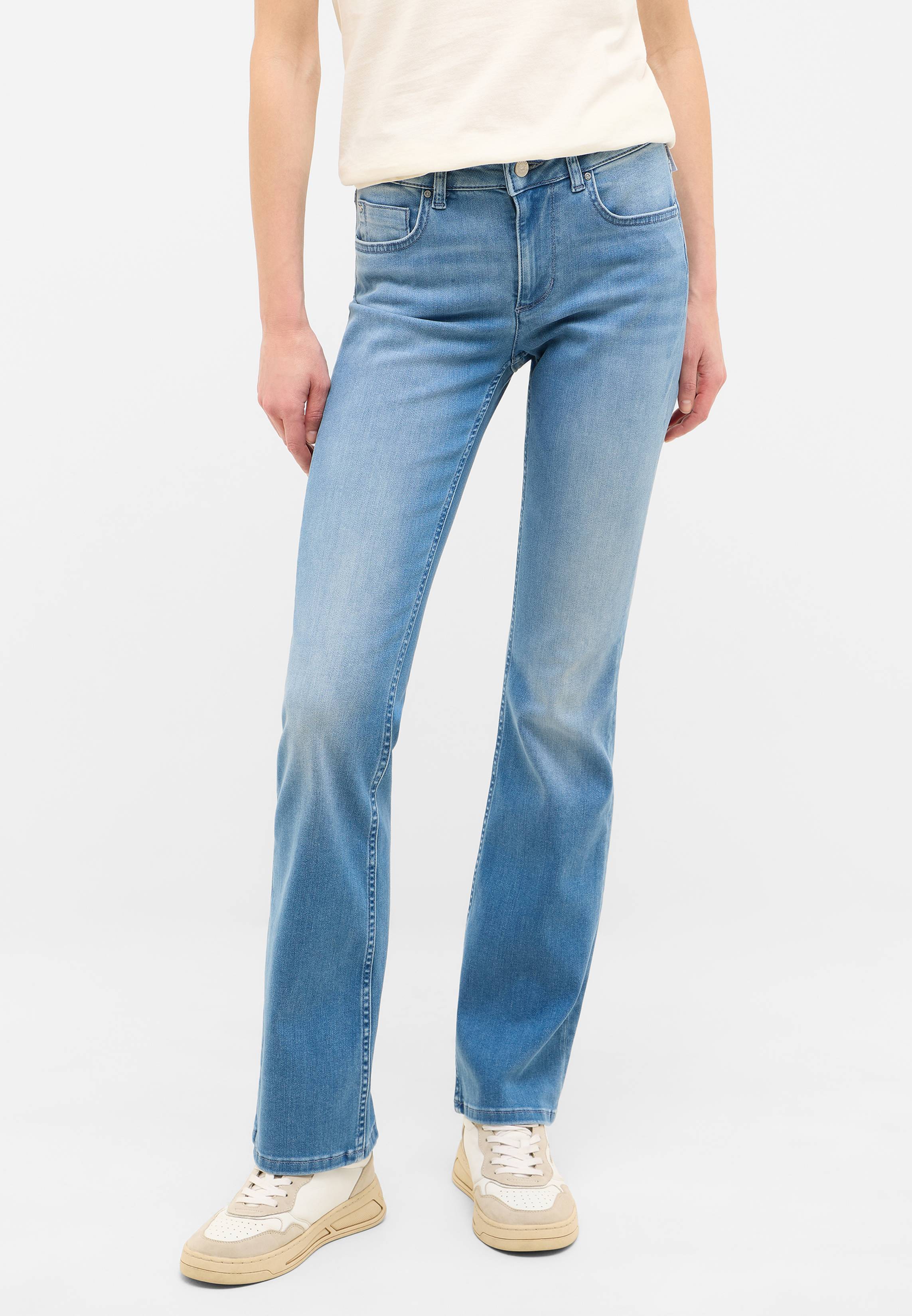 Bekleidung, Hosen, Jeans