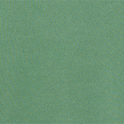 grün-6326