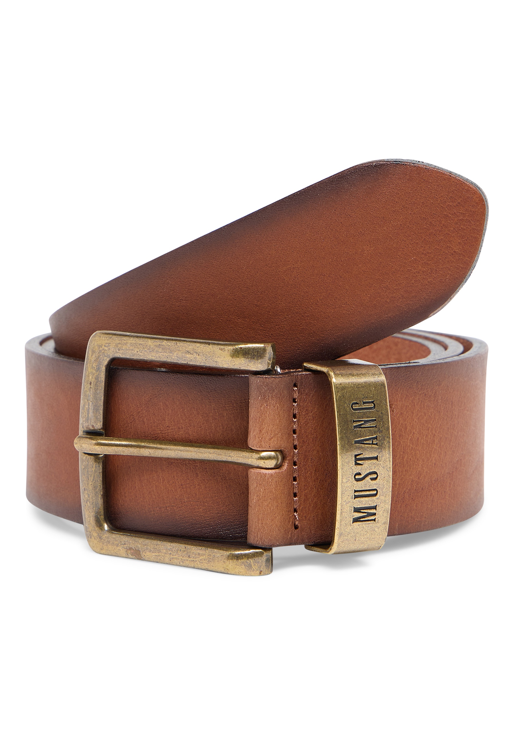 Zubehor, Gürtel, Schnalle