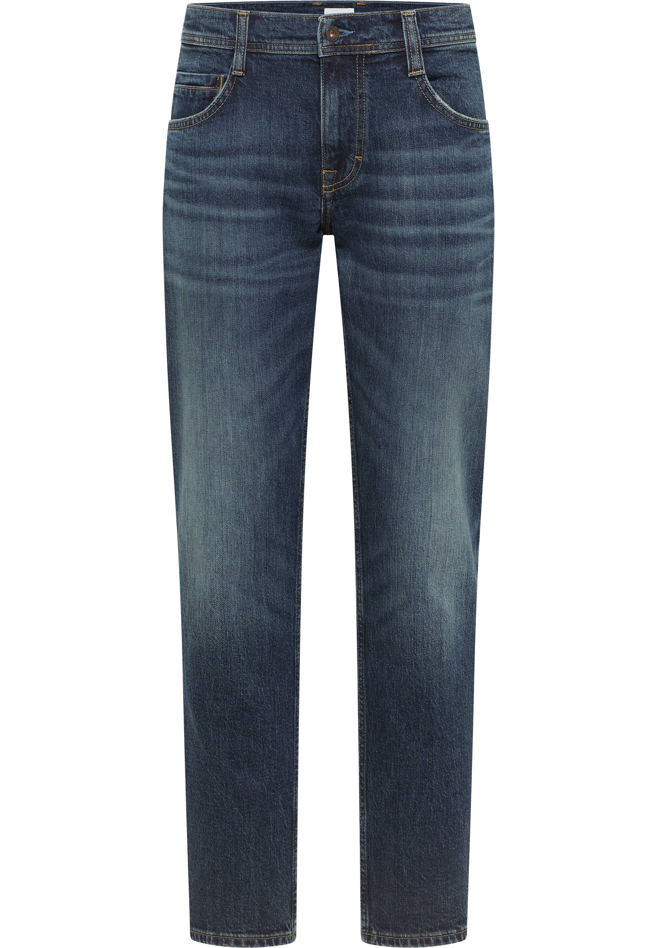 Bekleidung, Jeans, Hosen