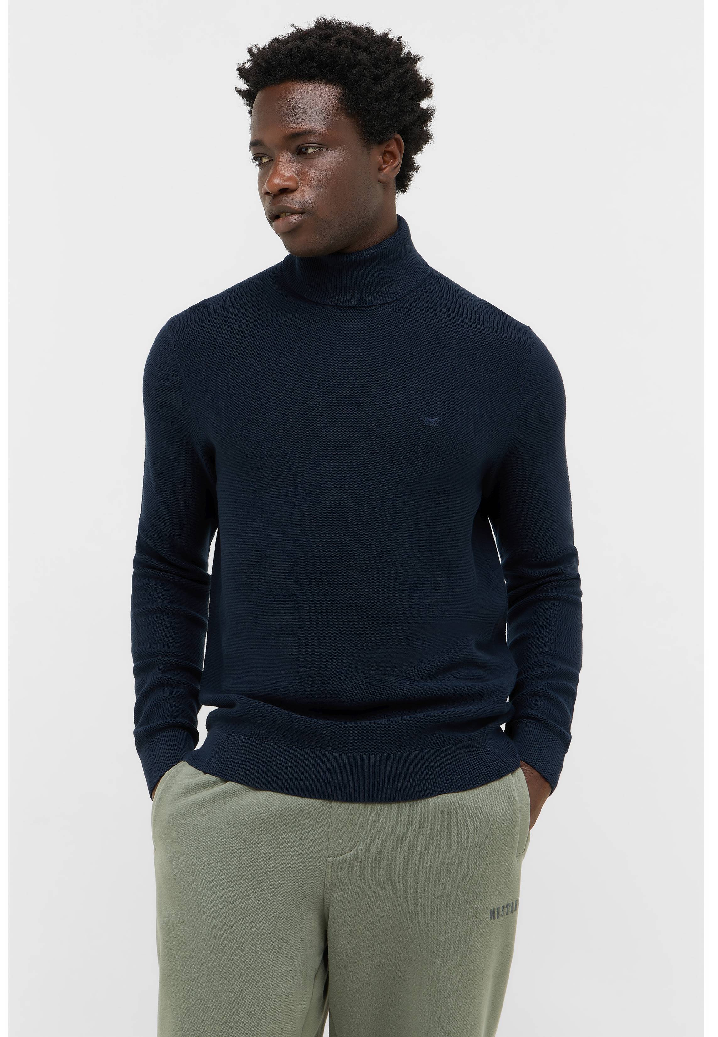 Langarm, Ärmel, Strickwaren, Pullover, Sweatshirt