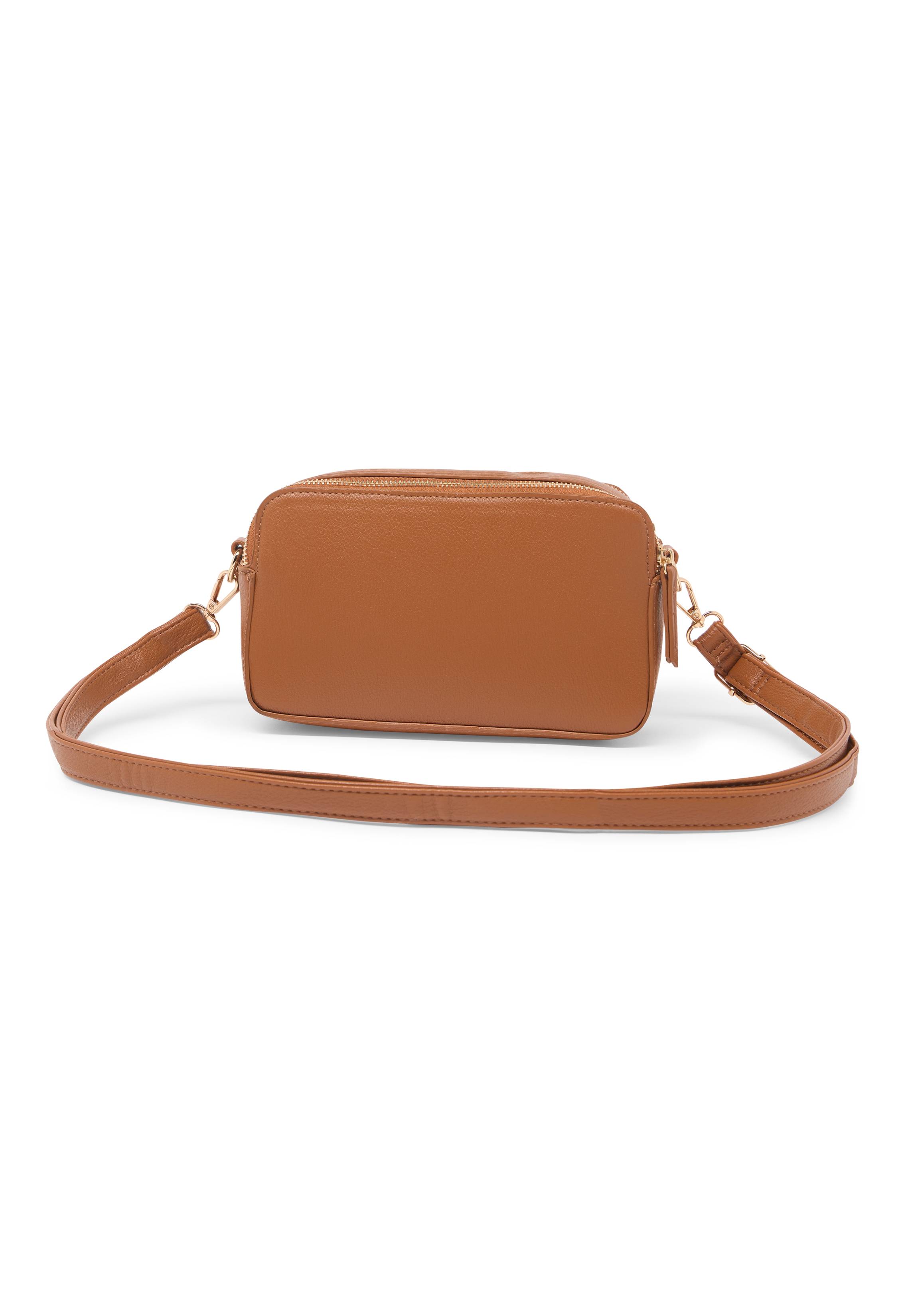 Zubehör, Tasche, Handtasche, Geldbörse, Riemen