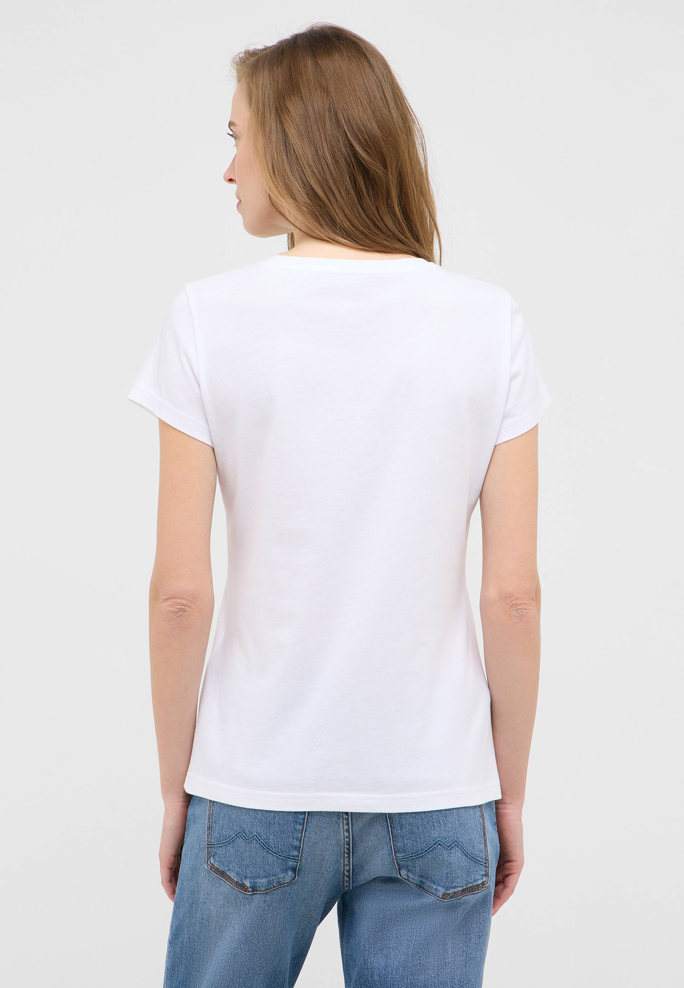 Bekleidung, T-shirt, Bluse, Person