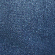 Bekleidung, Hosen, Jeanshose, Textur