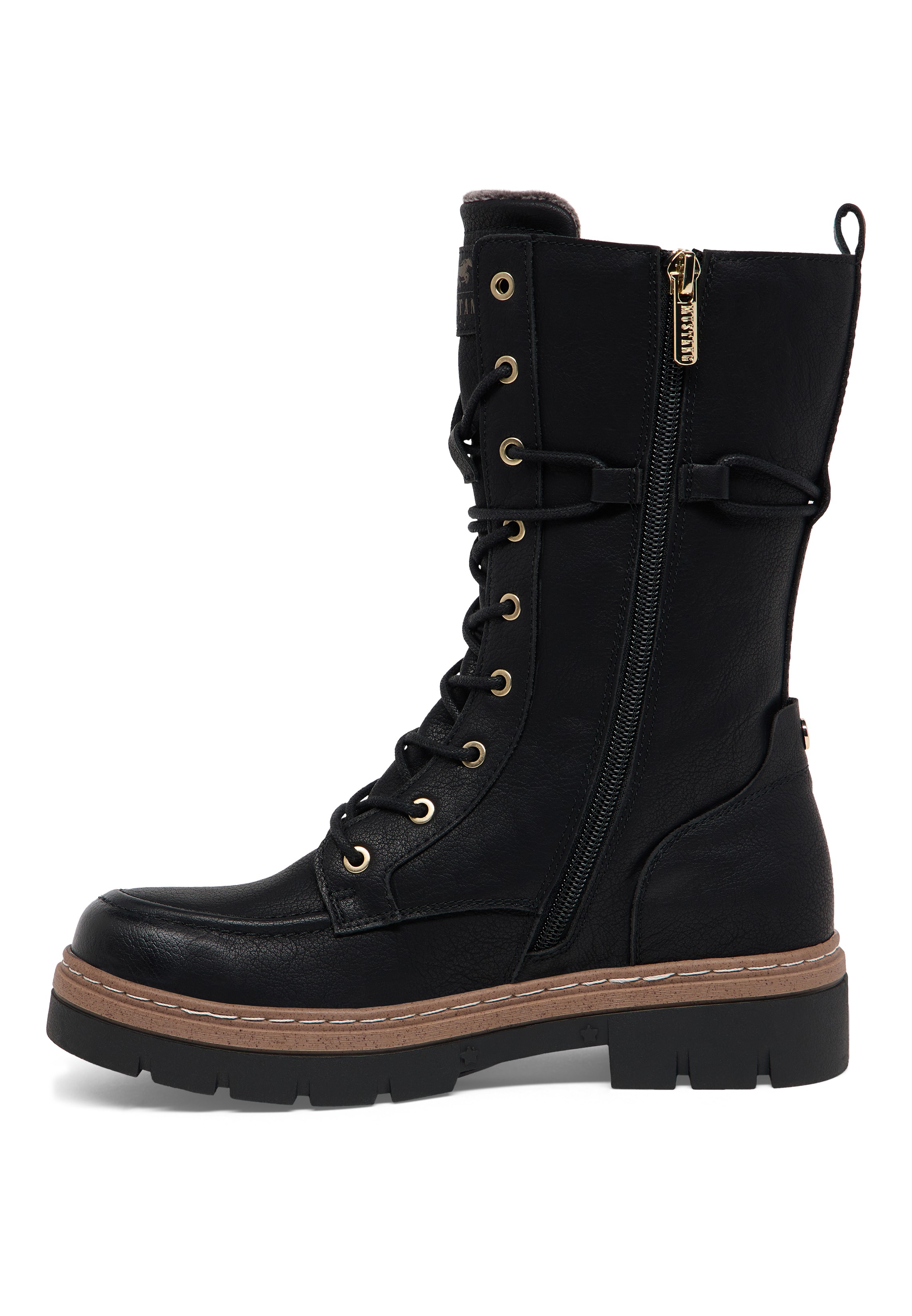 Bekleidung, Schuhwerk, Schuh, Stiefel