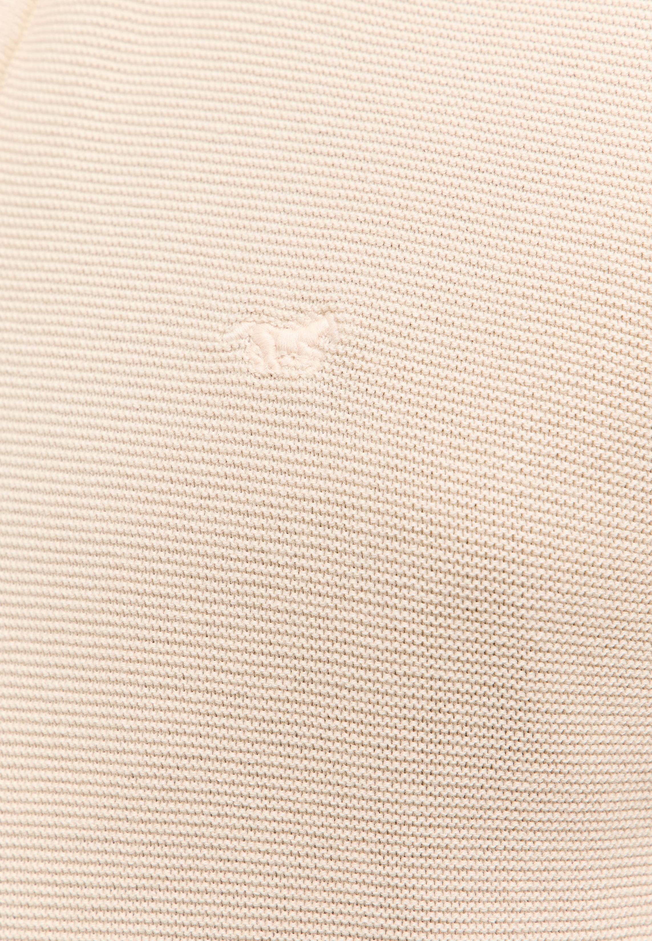 Dekoration für Zuhause, Leinen, Leinwand, Textur