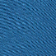 Baumwollstoff, uni farbe, blau, textil, stoffmuster
