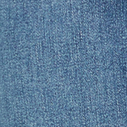 Denim, Jeans, Blau, Textil, Stoff