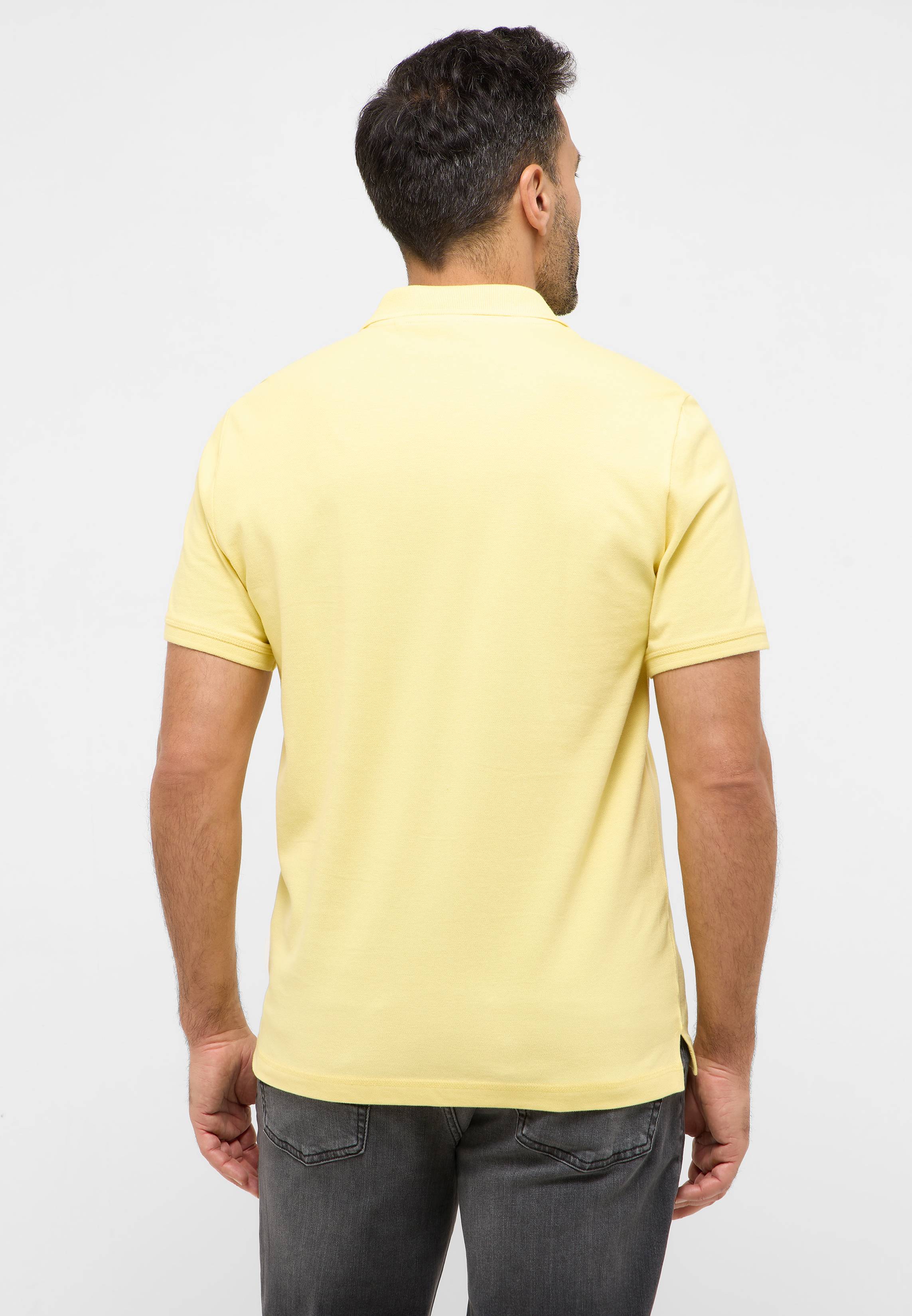 T-shirt, Hemd, Erwachsener, Mann, Person