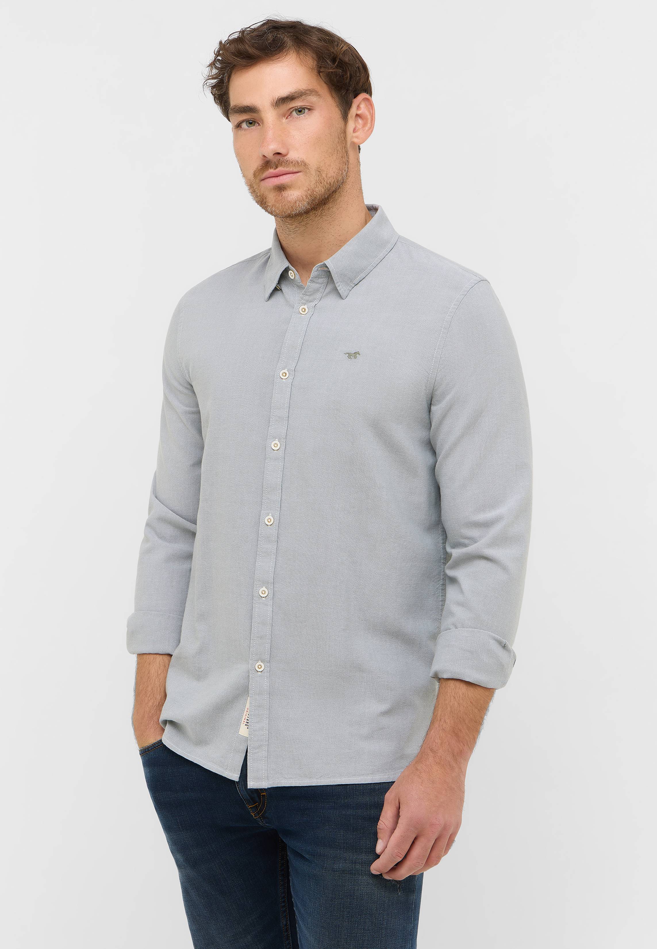 Hemd, Langarm, Ärmel, Kleid, Hemd, Person