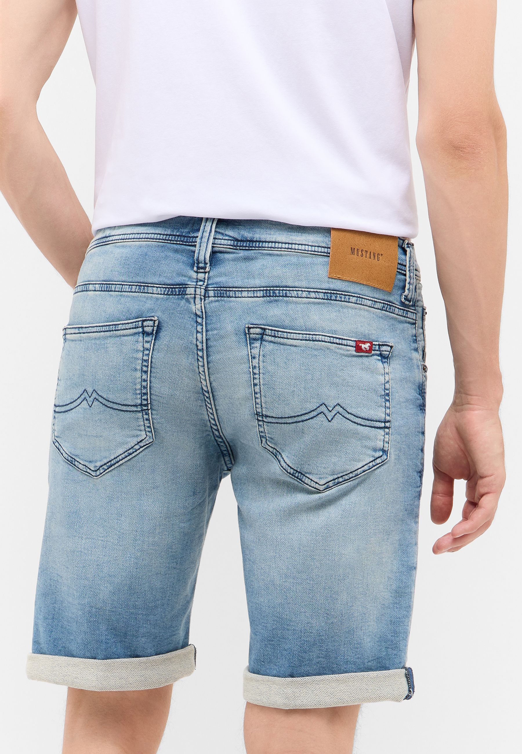 Bekleidung, Kurze Hosen, Hosen, Jeans