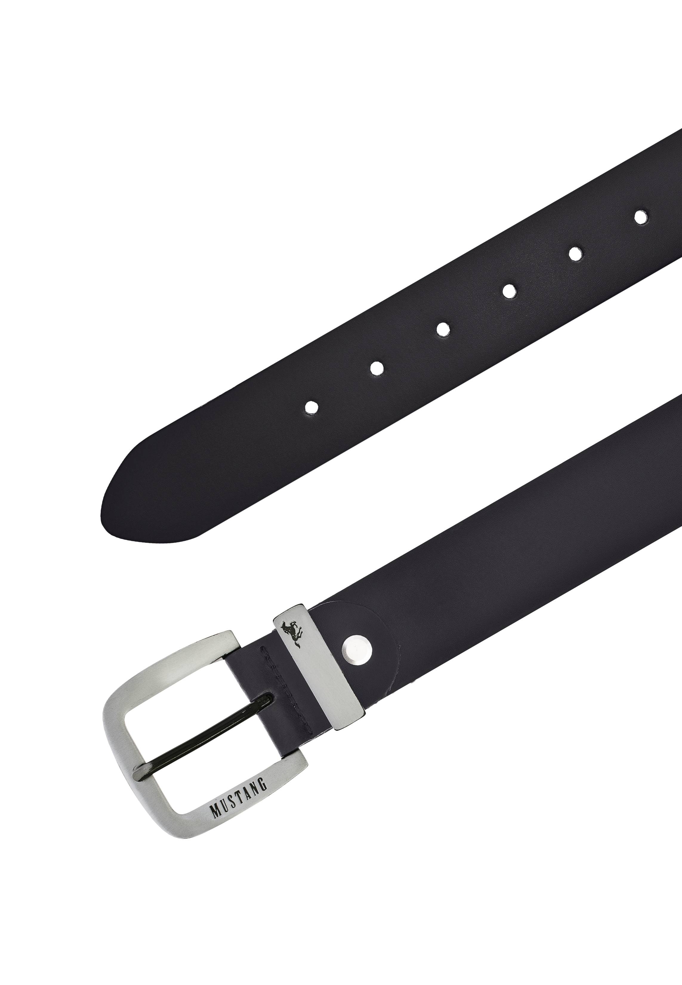 Zubehor, Gürtel, Riemen, Schnalle, Rasiermesser