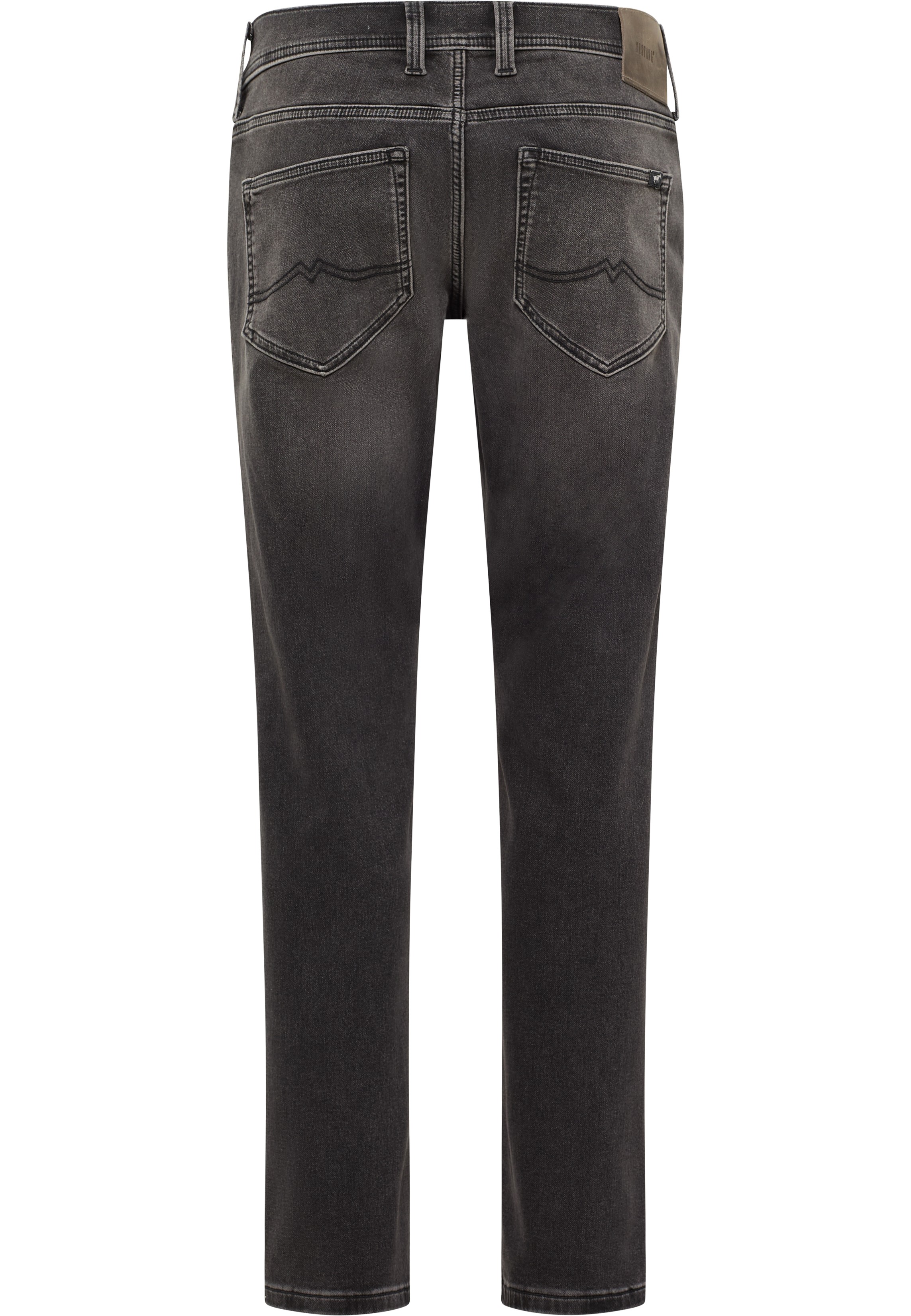 Bekleidung, Hosen, Jeans