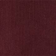 Kastanienbraun, Samt