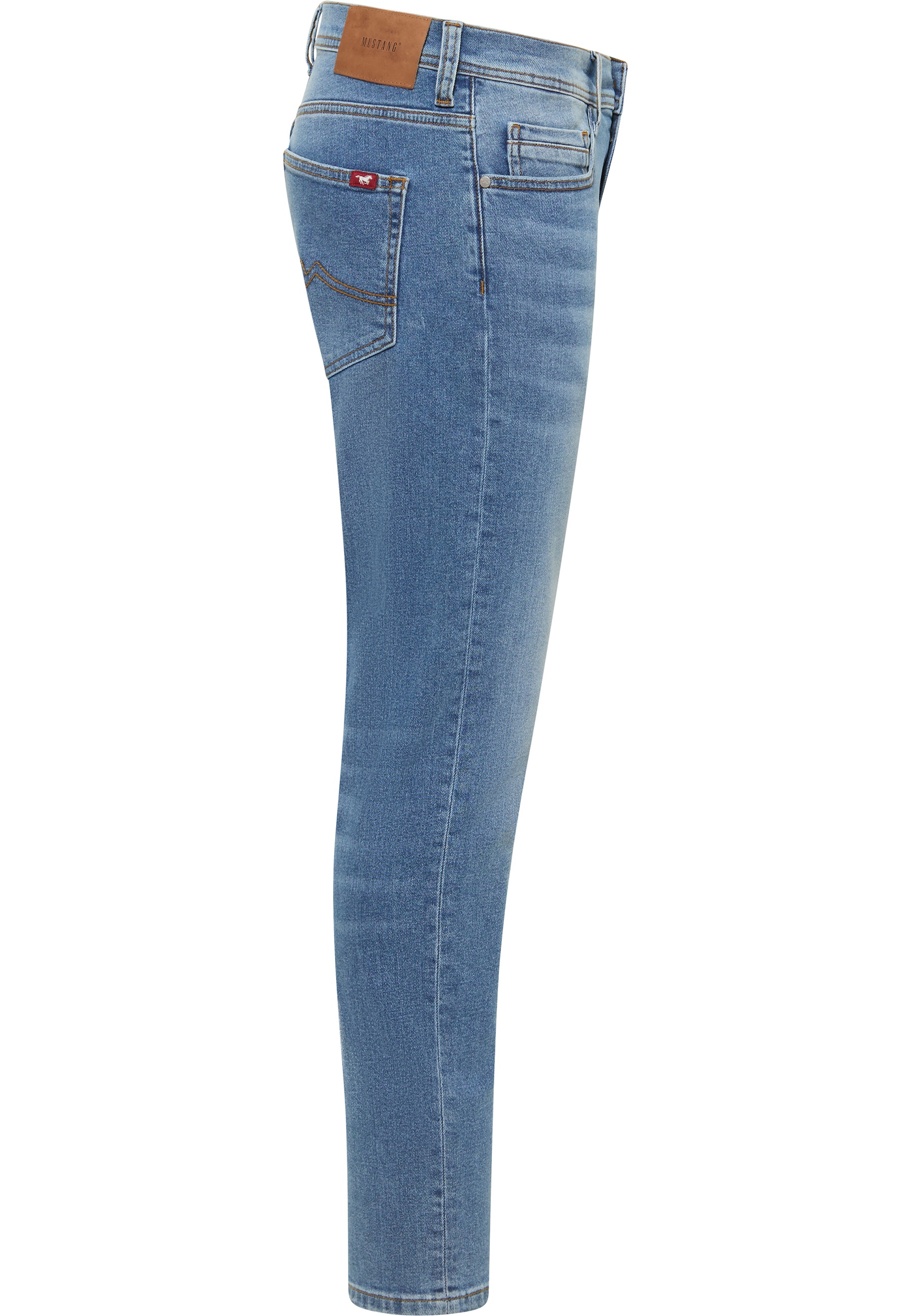 Bekleidung, Jeans, Hosen