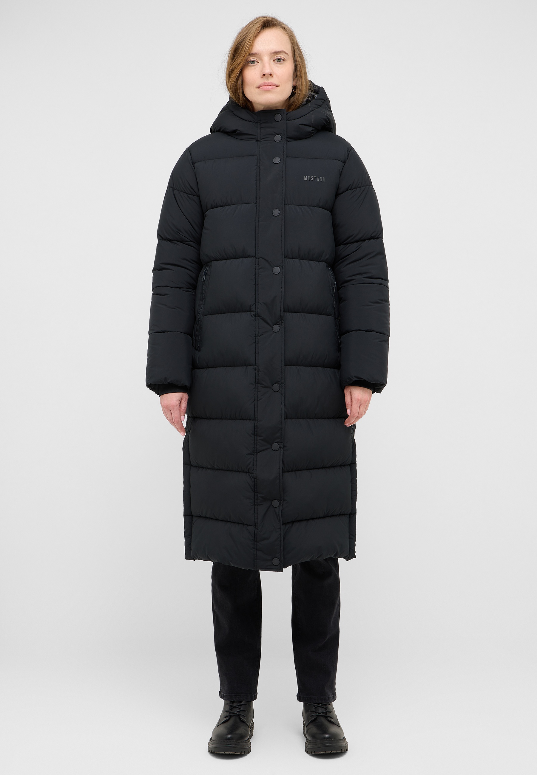 Bekleidung, Mantel, Jacke