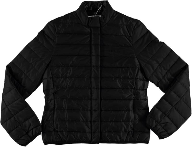 Bekleidung, Mantel, Jacke