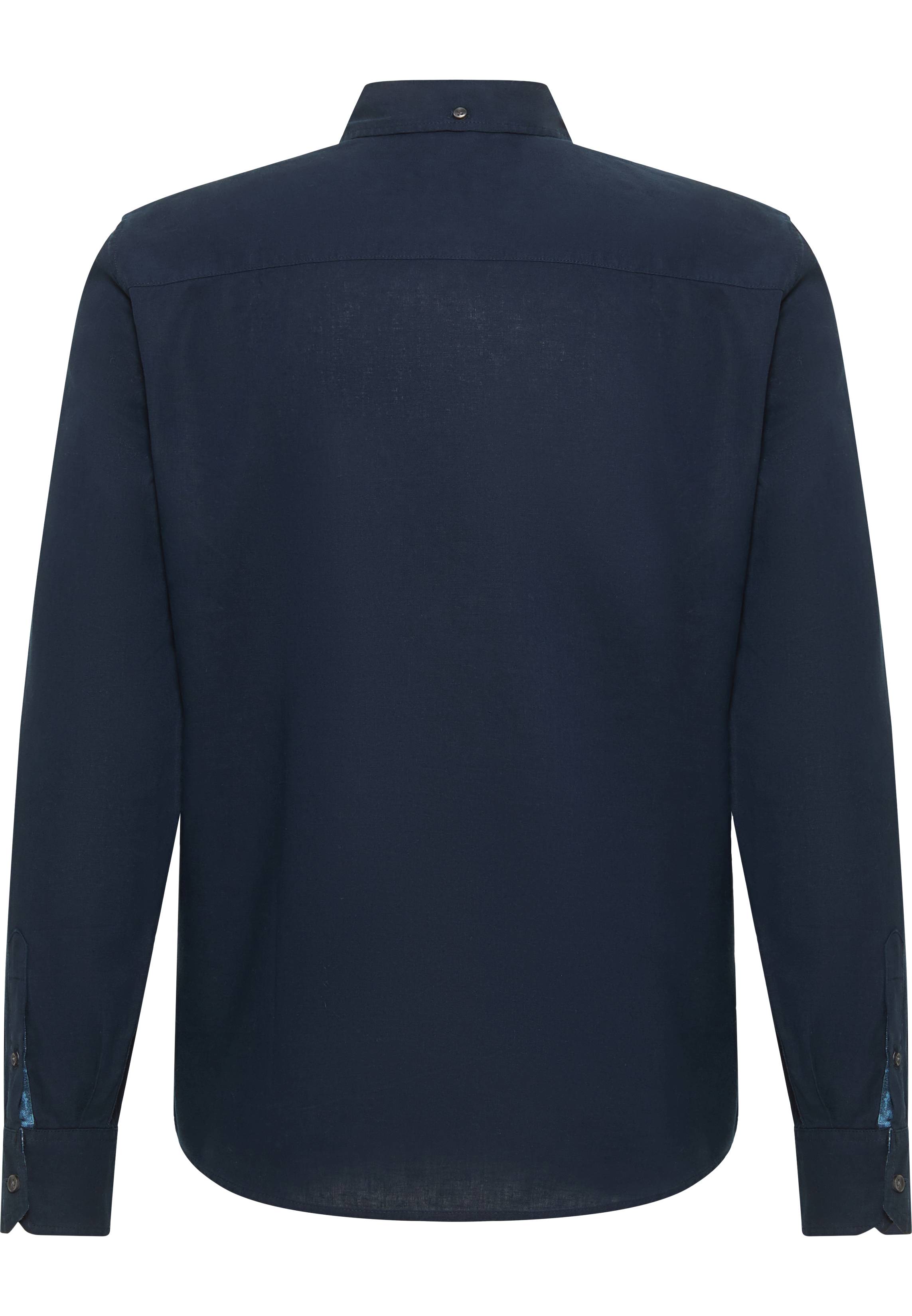 Langarm, Ärmel, Vlies, Mantel, Jacke