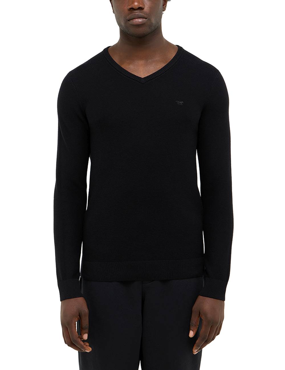 Bekleidung, Langarm, Ärmel, Strickwaren, Pullover