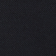 Textil, Gewebe, dunkel, gewebt, schwarz