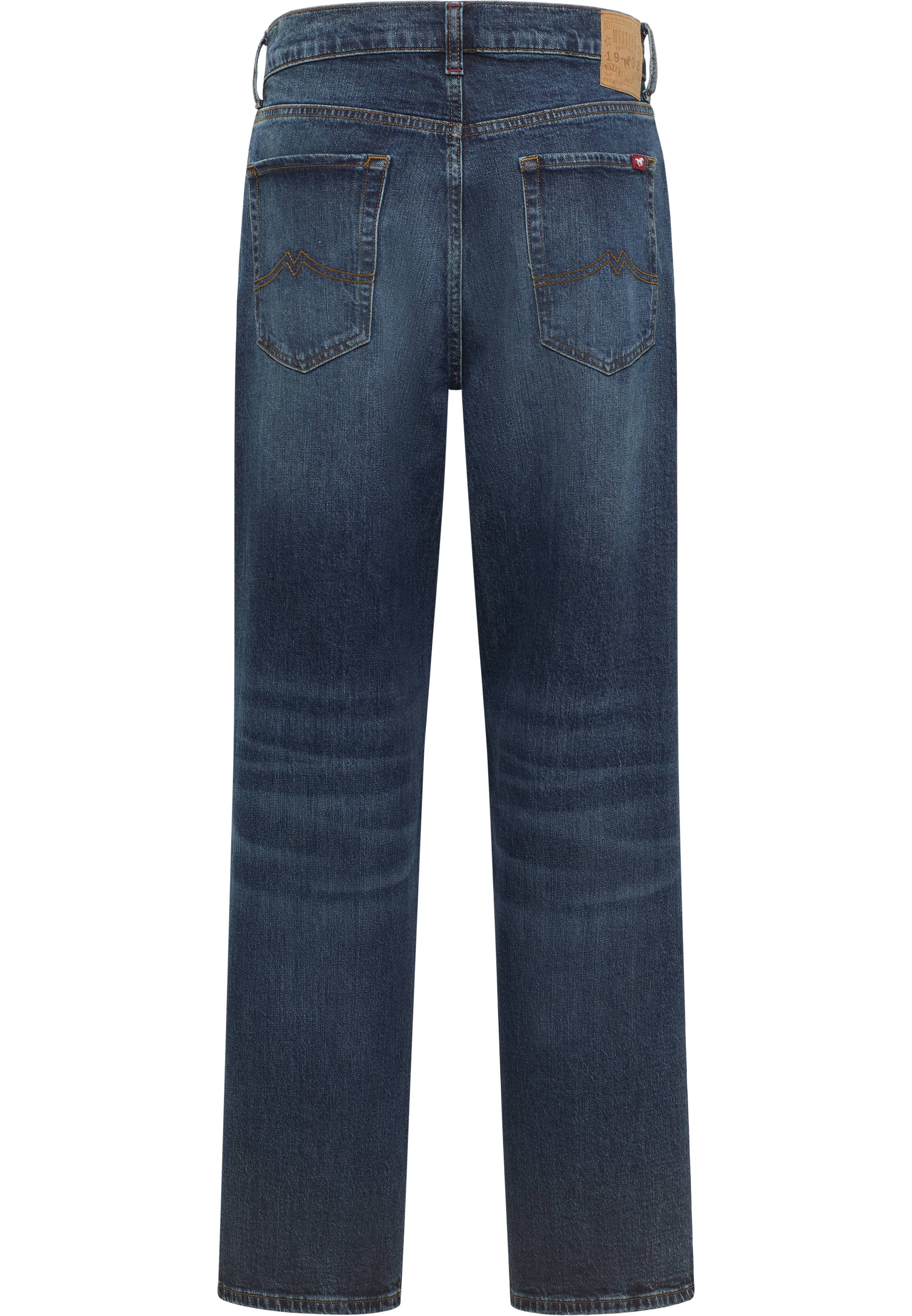 Bekleidung, Jeans, Hosen
