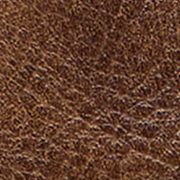 leder, braun, textur, oberfläche, hautnah