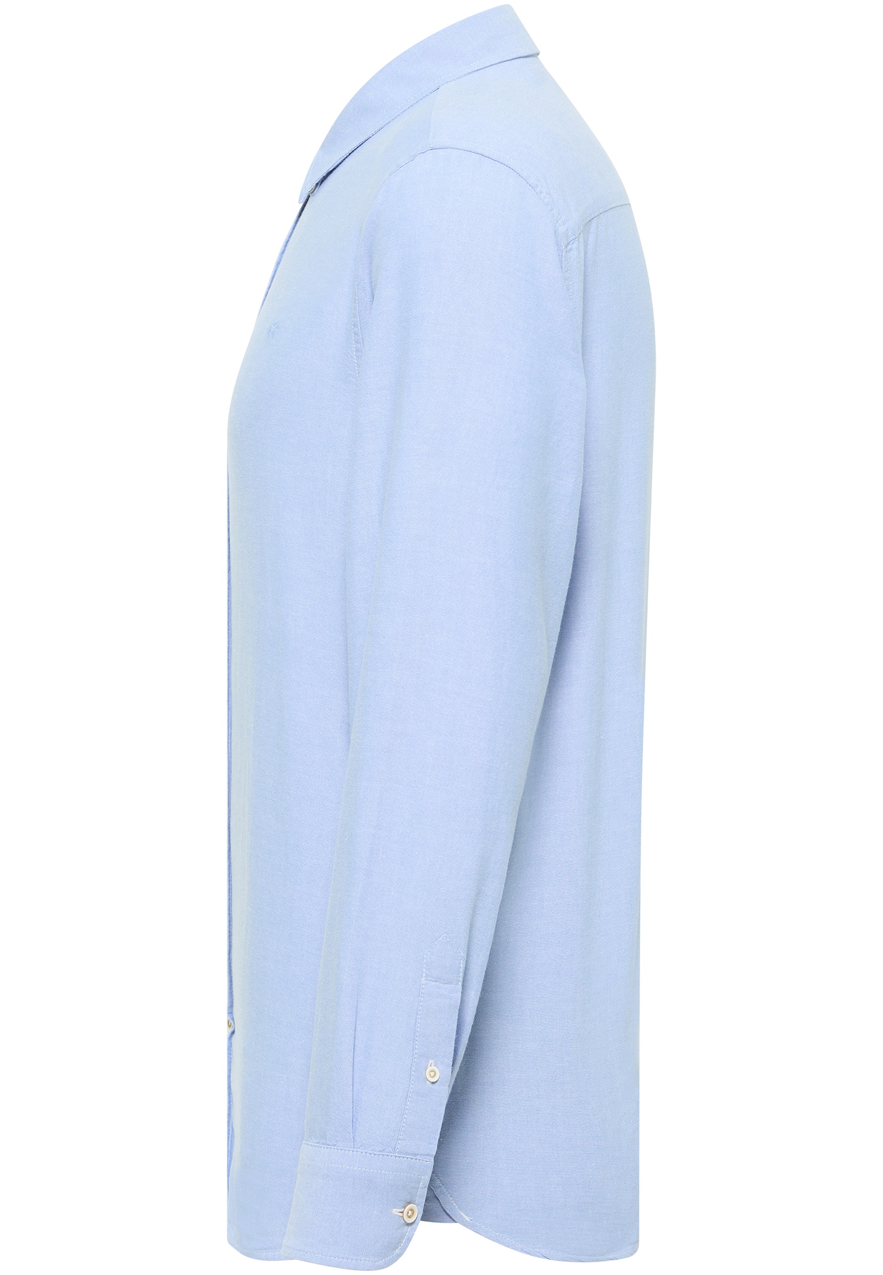 Mantel, Jacke, Langarm, Ärmel, Blazer