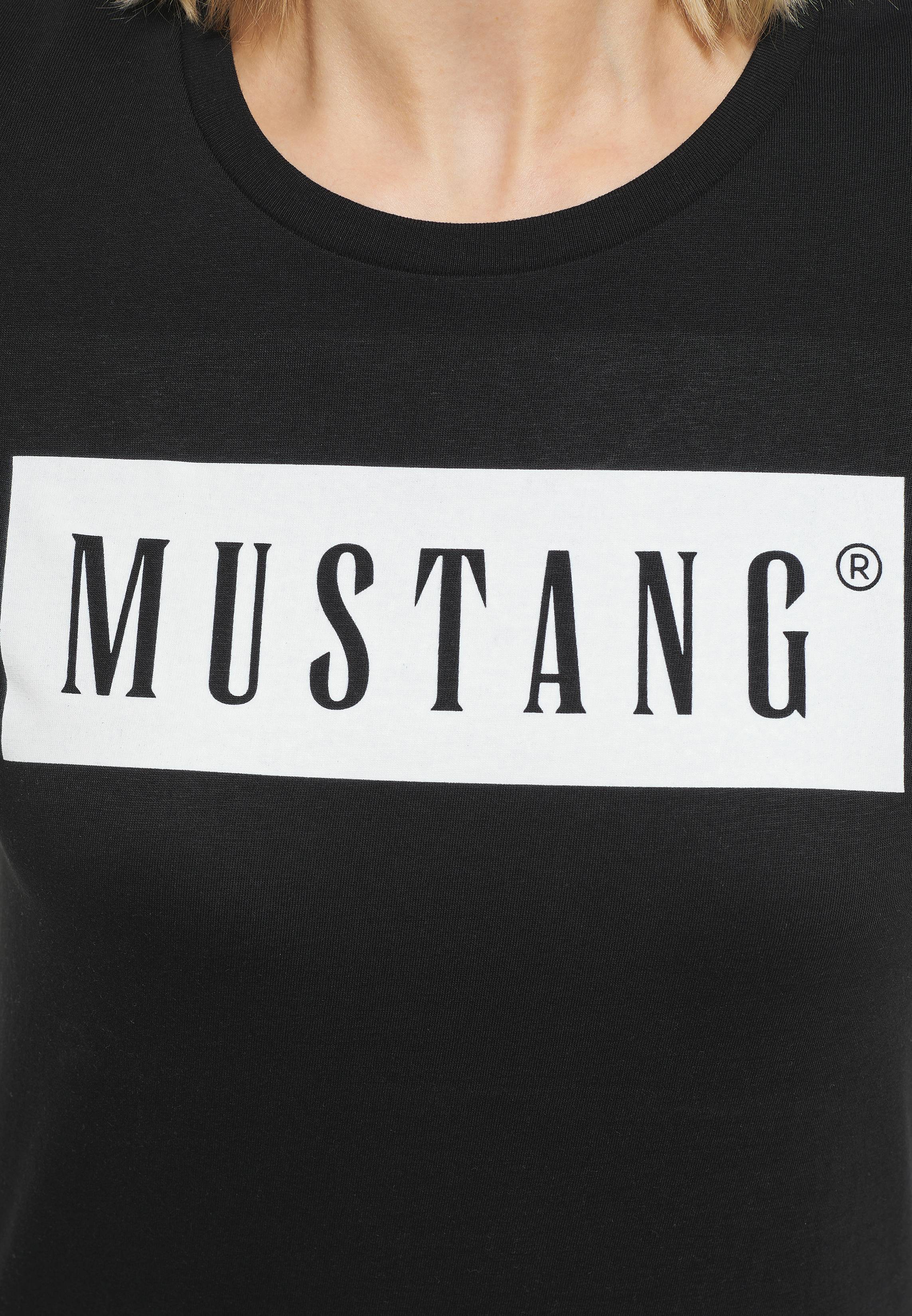 T-Shirt Style Alina
