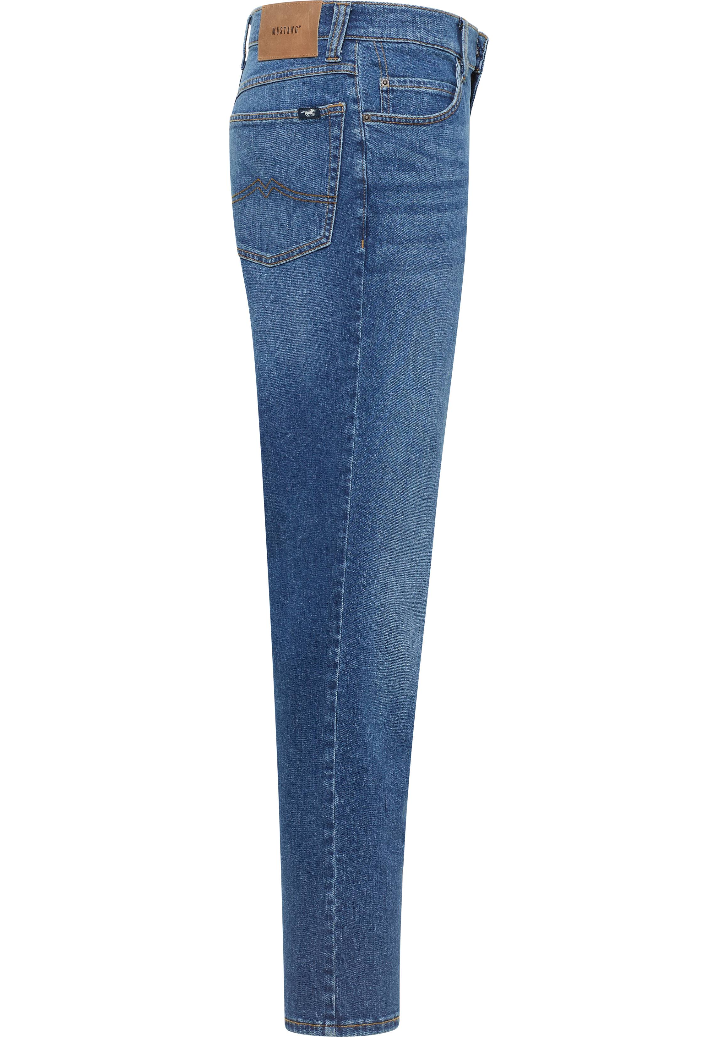 Bekleidung, Jeans, Hosen