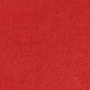 rote textur, rotes material, Körnigkeit, einfarbig rot, Oberflächenstruktur