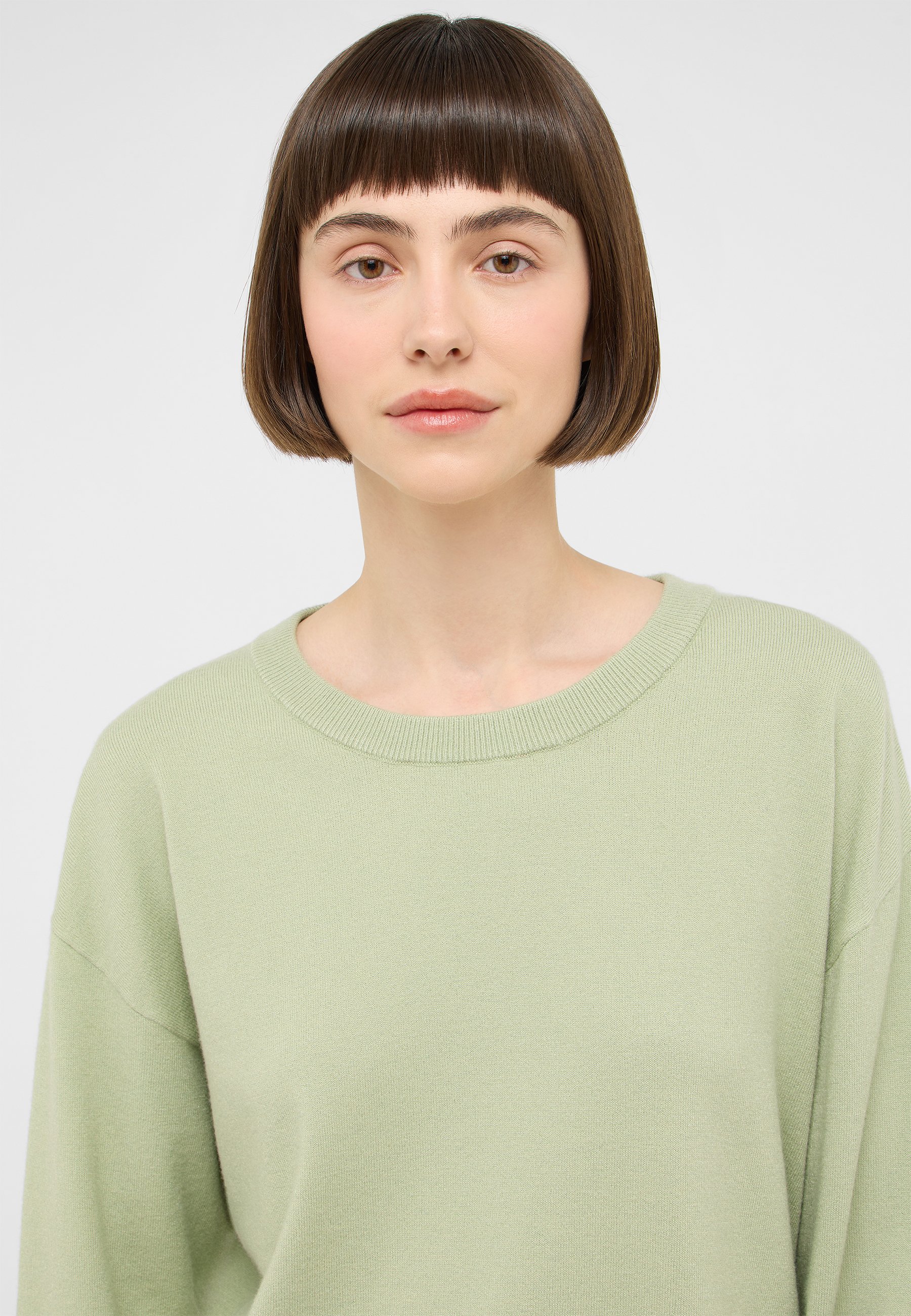 Pullover, Sweatshirt, Kleidung, Oberteil, unklarer Farbton