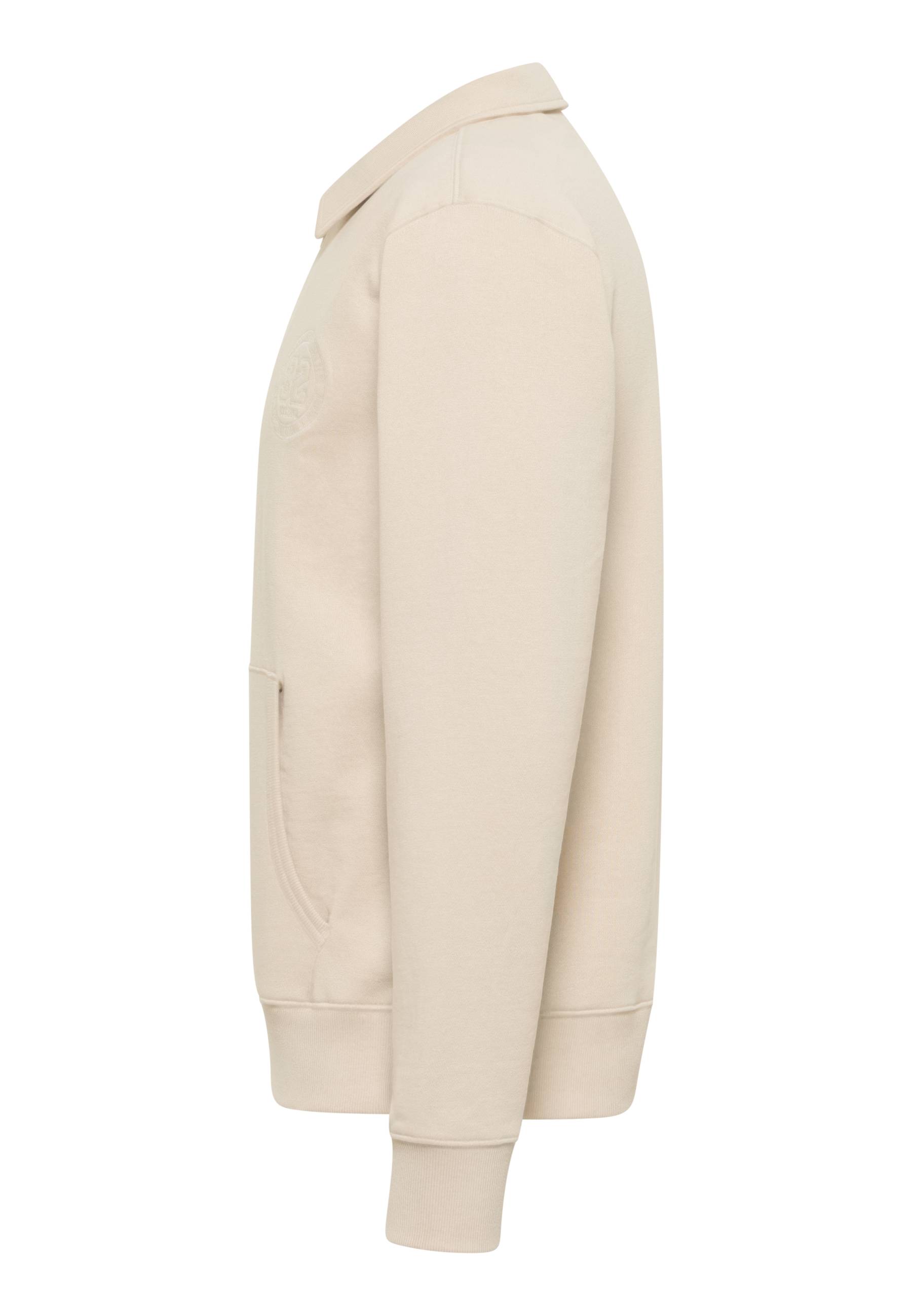 Pulli, Sweatshirt, Mantel, Kapuzenpulli, Langarm