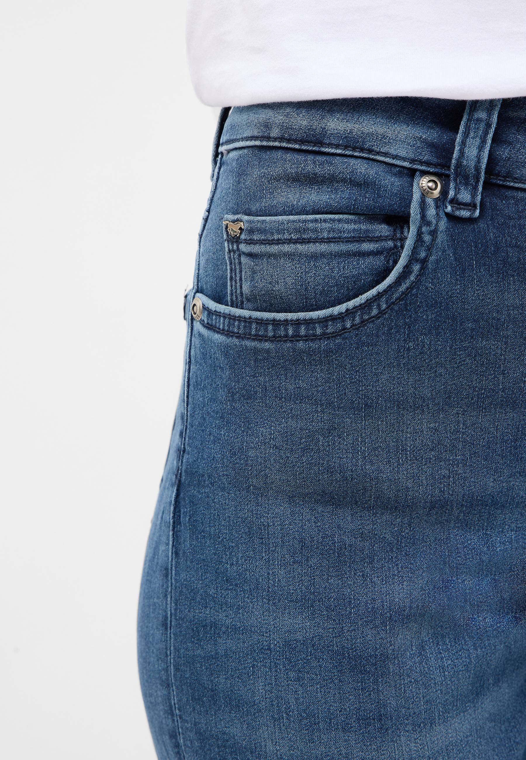 Bekleidung, Hosen, Jeans, Rock