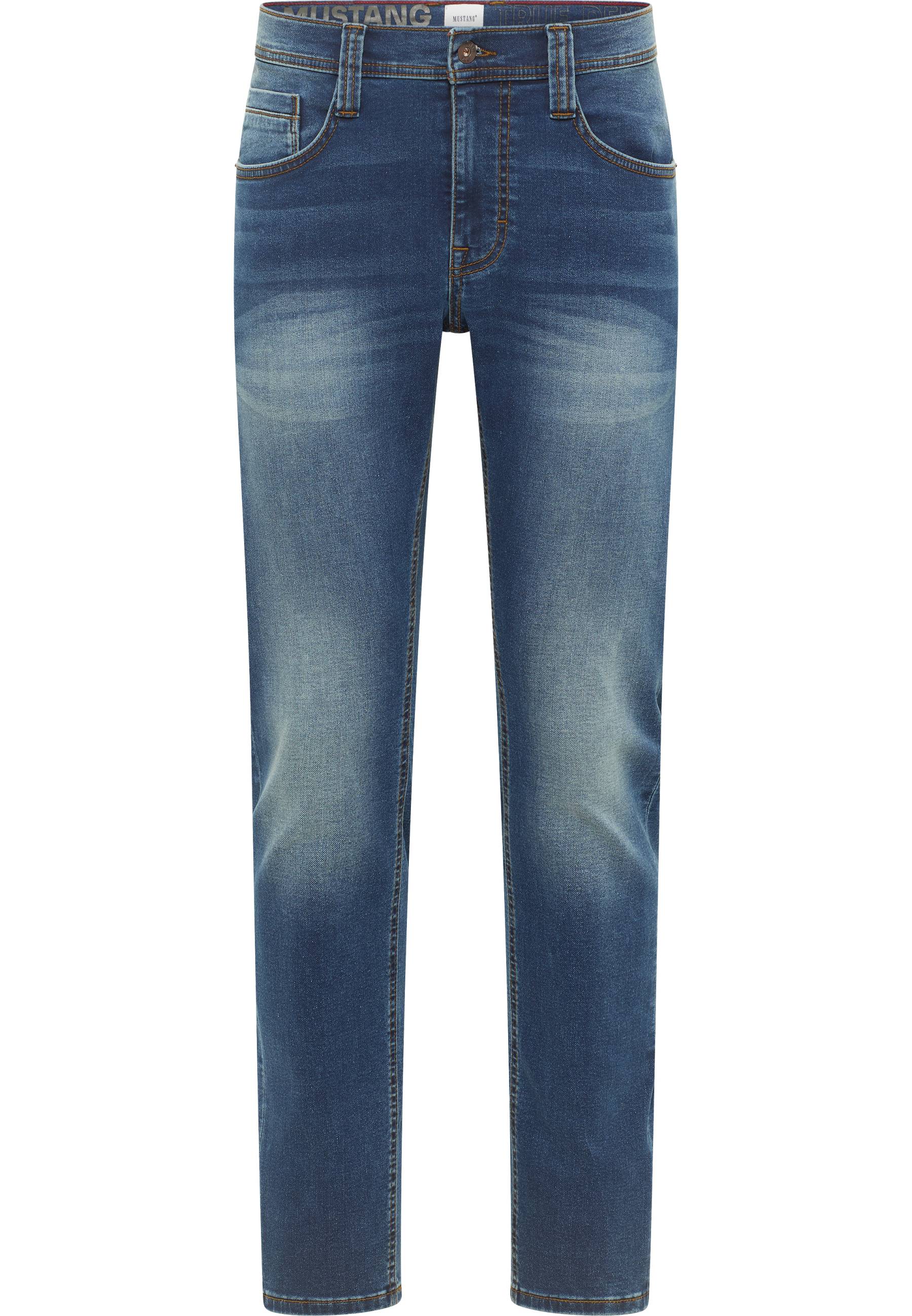 Bekleidung, Jeans, Hosen