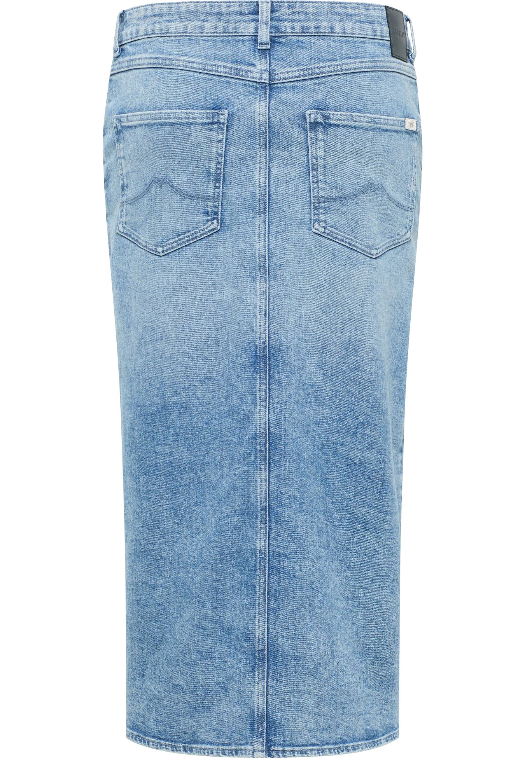 Bekleidung, Hosen, Rock, Jeans