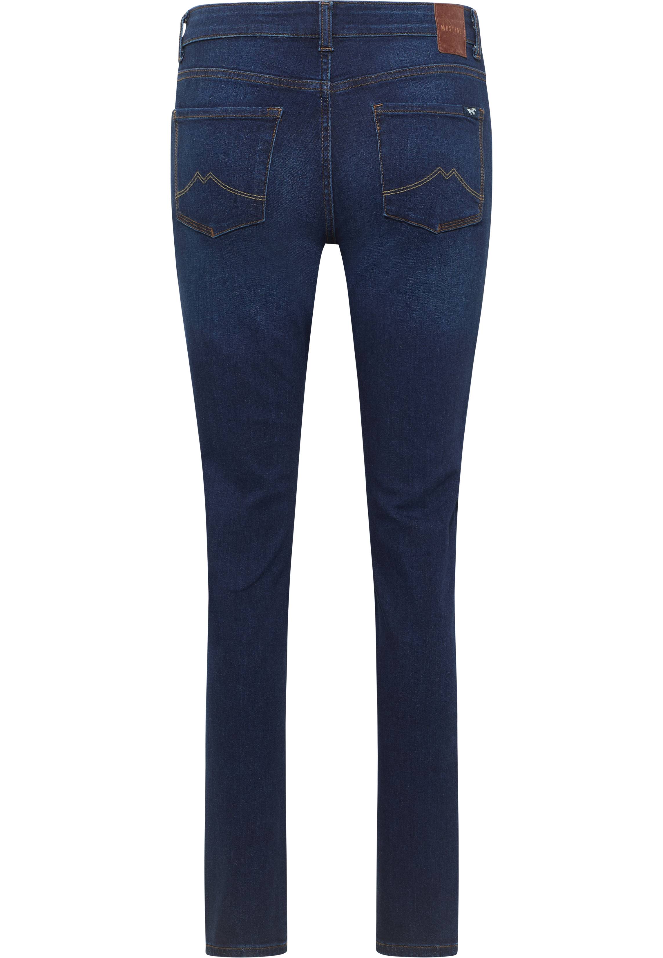 Bekleidung, Jeans, Hosen