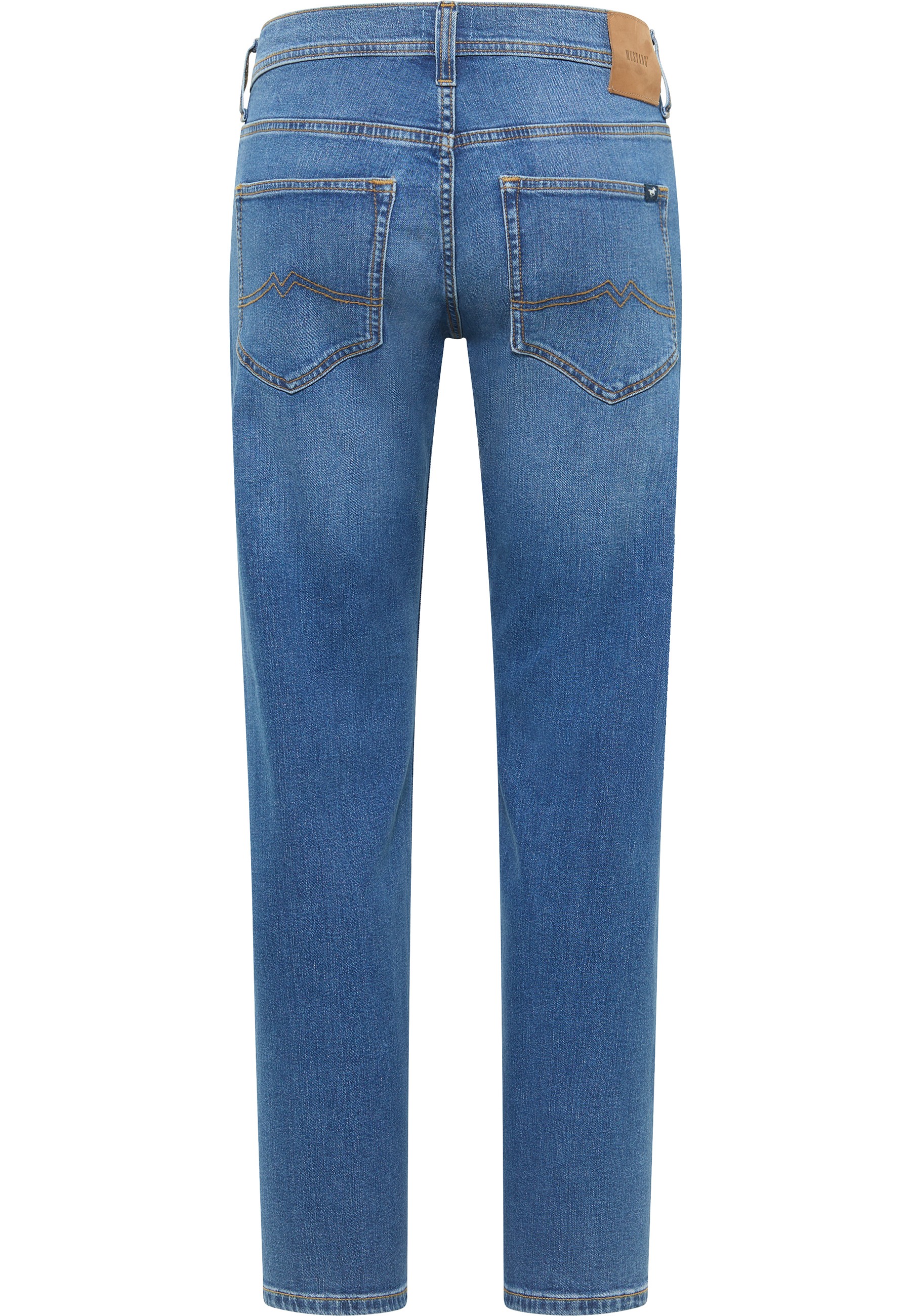 Bekleidung, Jeans, Hosen