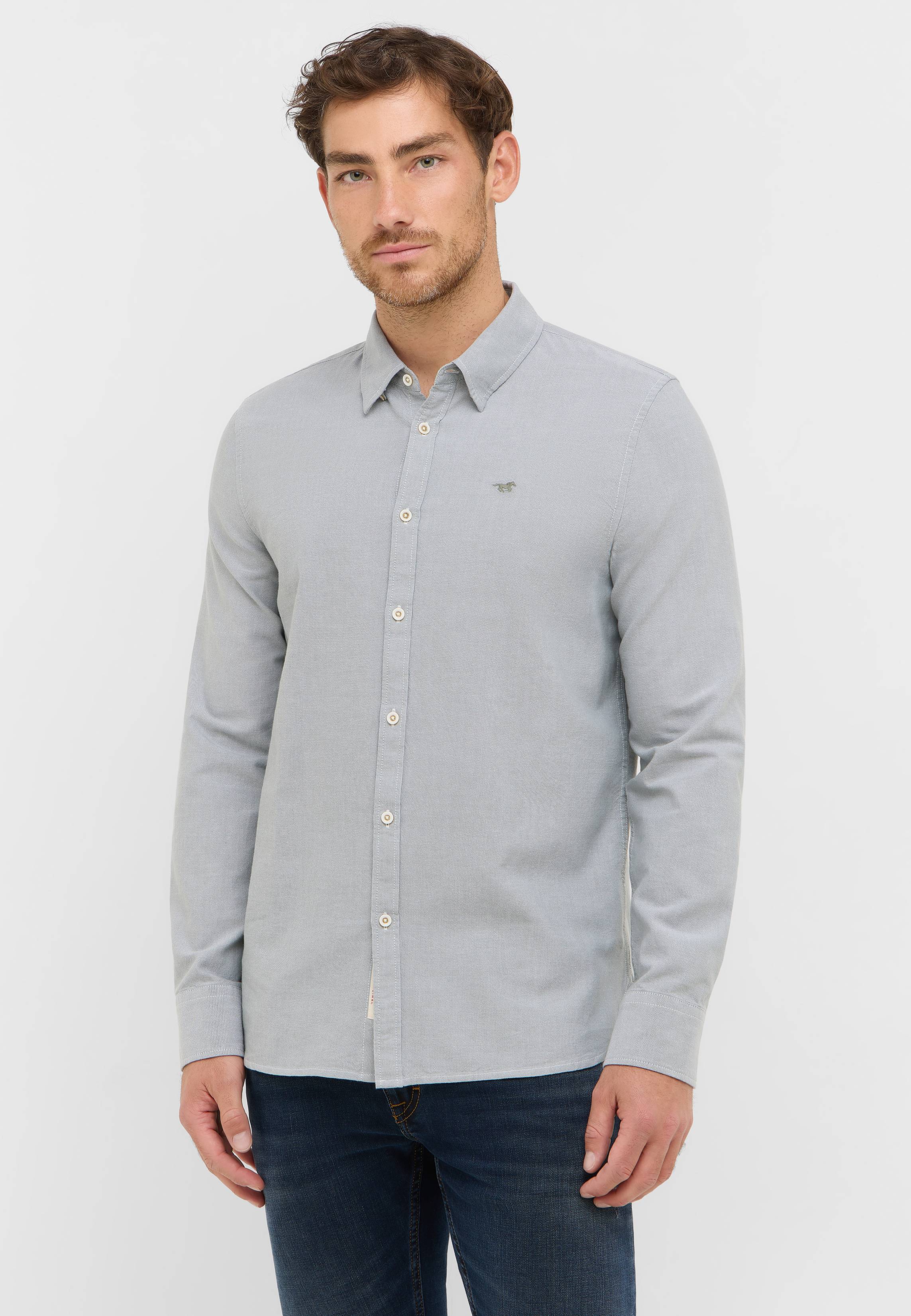 Bekleidung, Hemd, Langarm, Ärmel, Kleid, Hemd