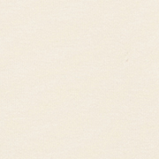 Leinwand, Dekoration für Zuhause, Leinen