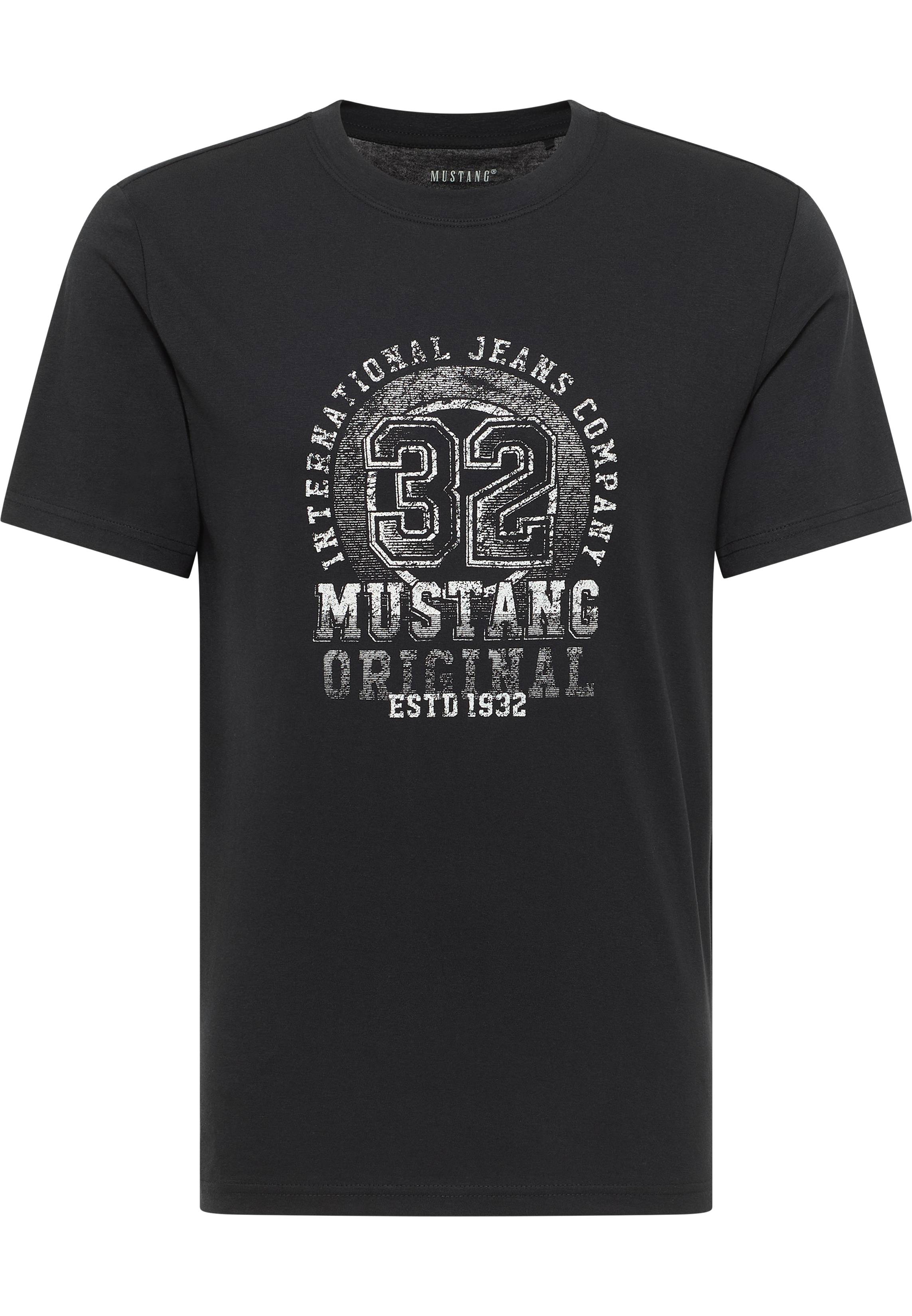 Bekleidung, T-shirt, Hemd