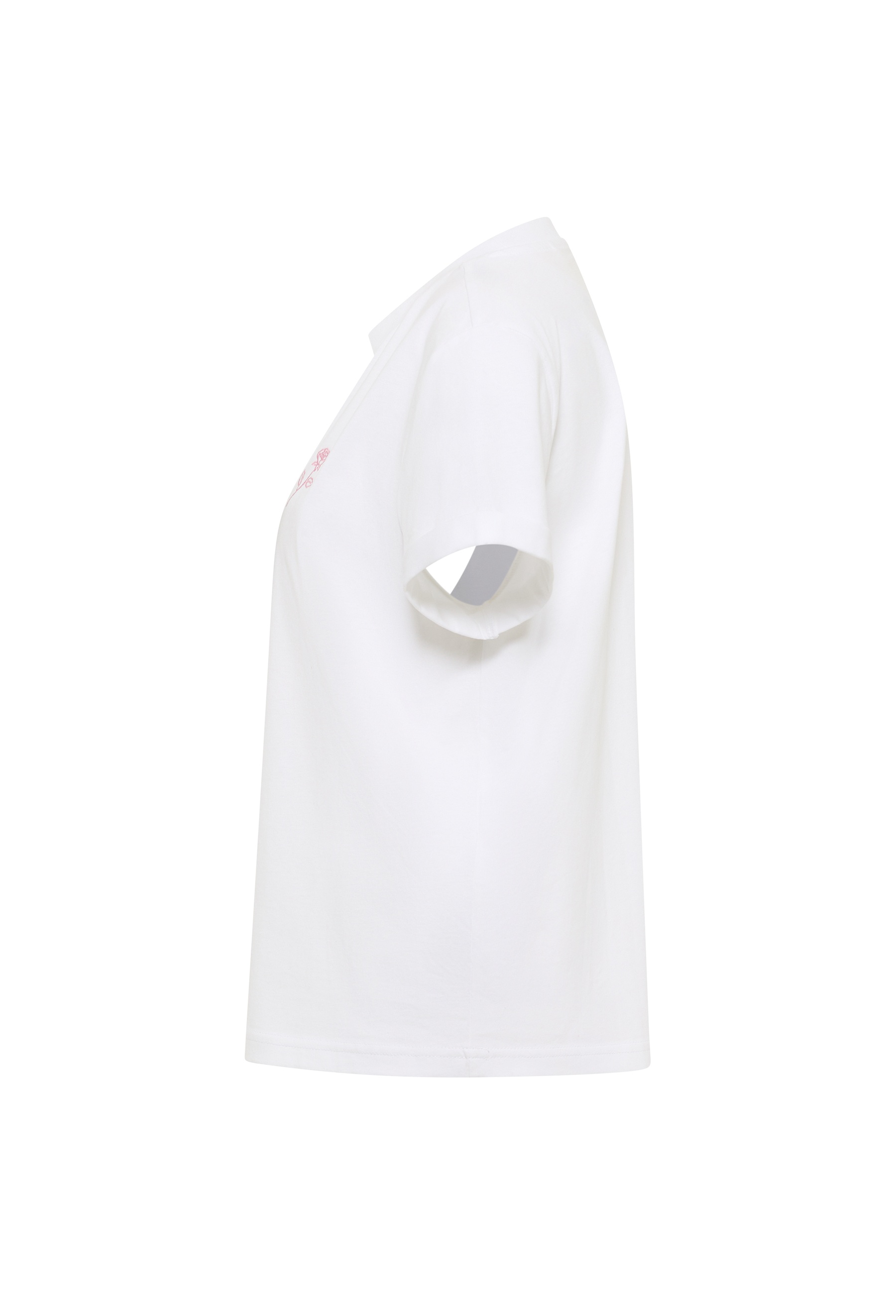 T-Shirt Style Monroe