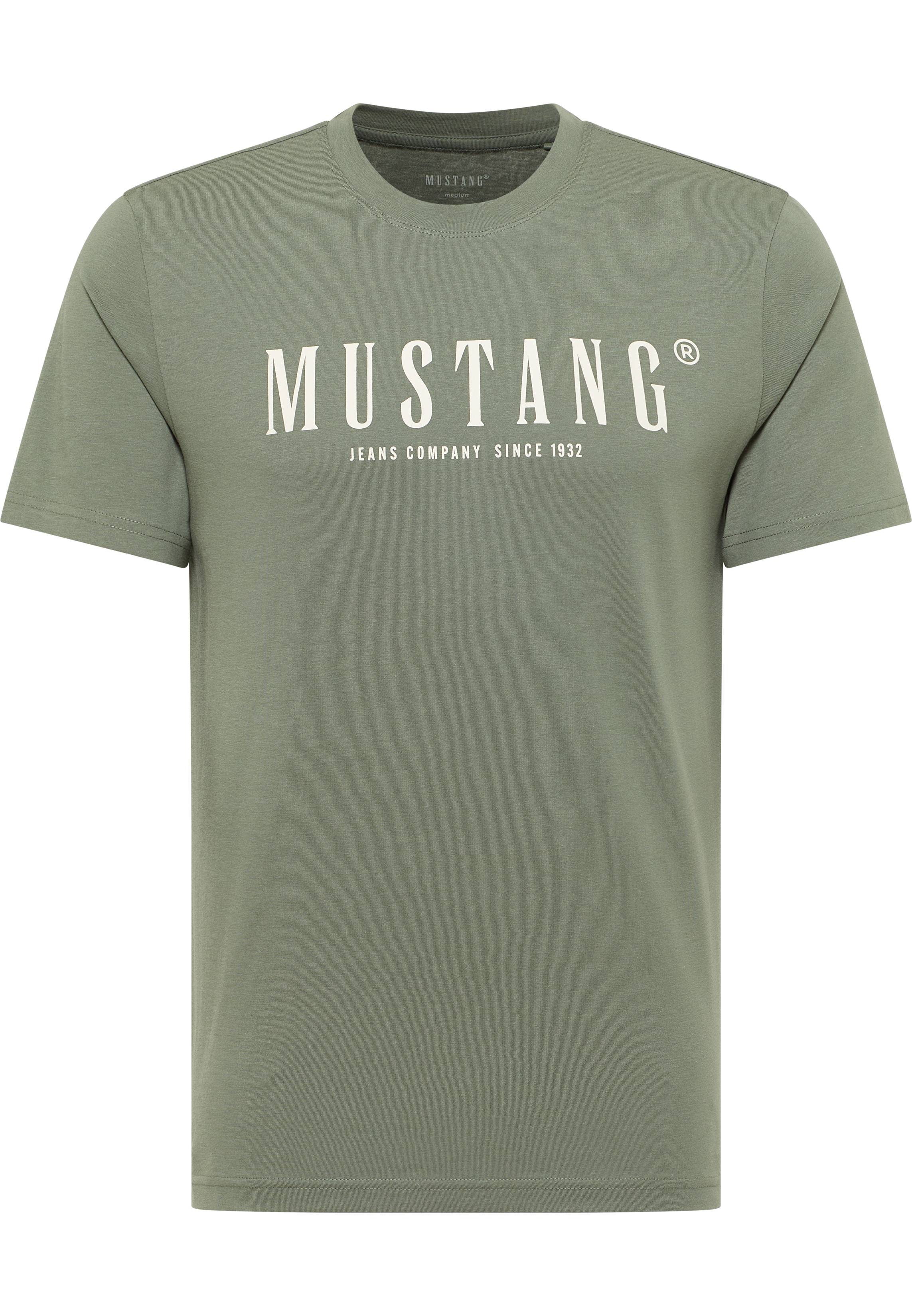 Bekleidung, T-shirt, Hemd