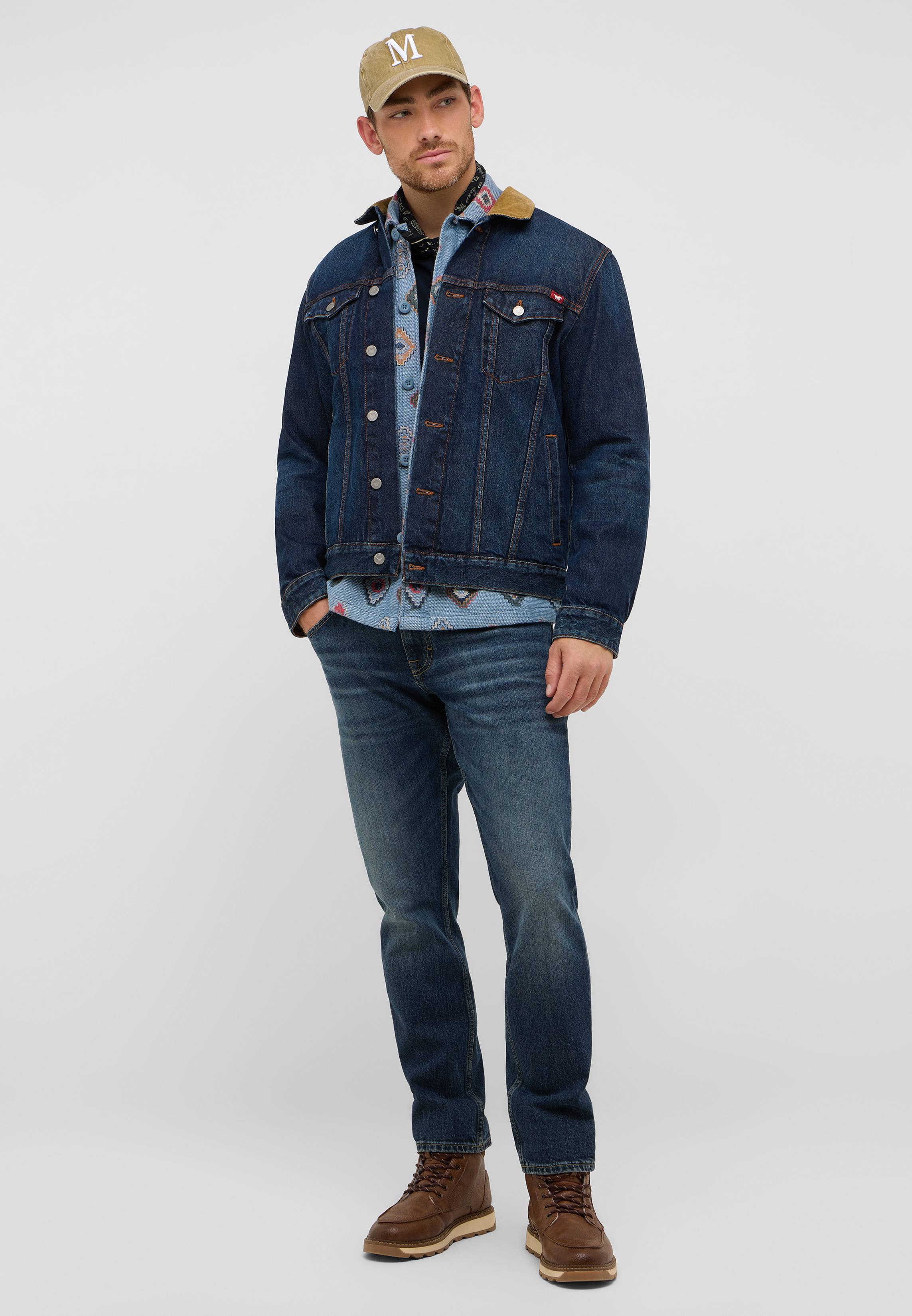 Hosen, Weste, Jeans, Mantel, Jacke