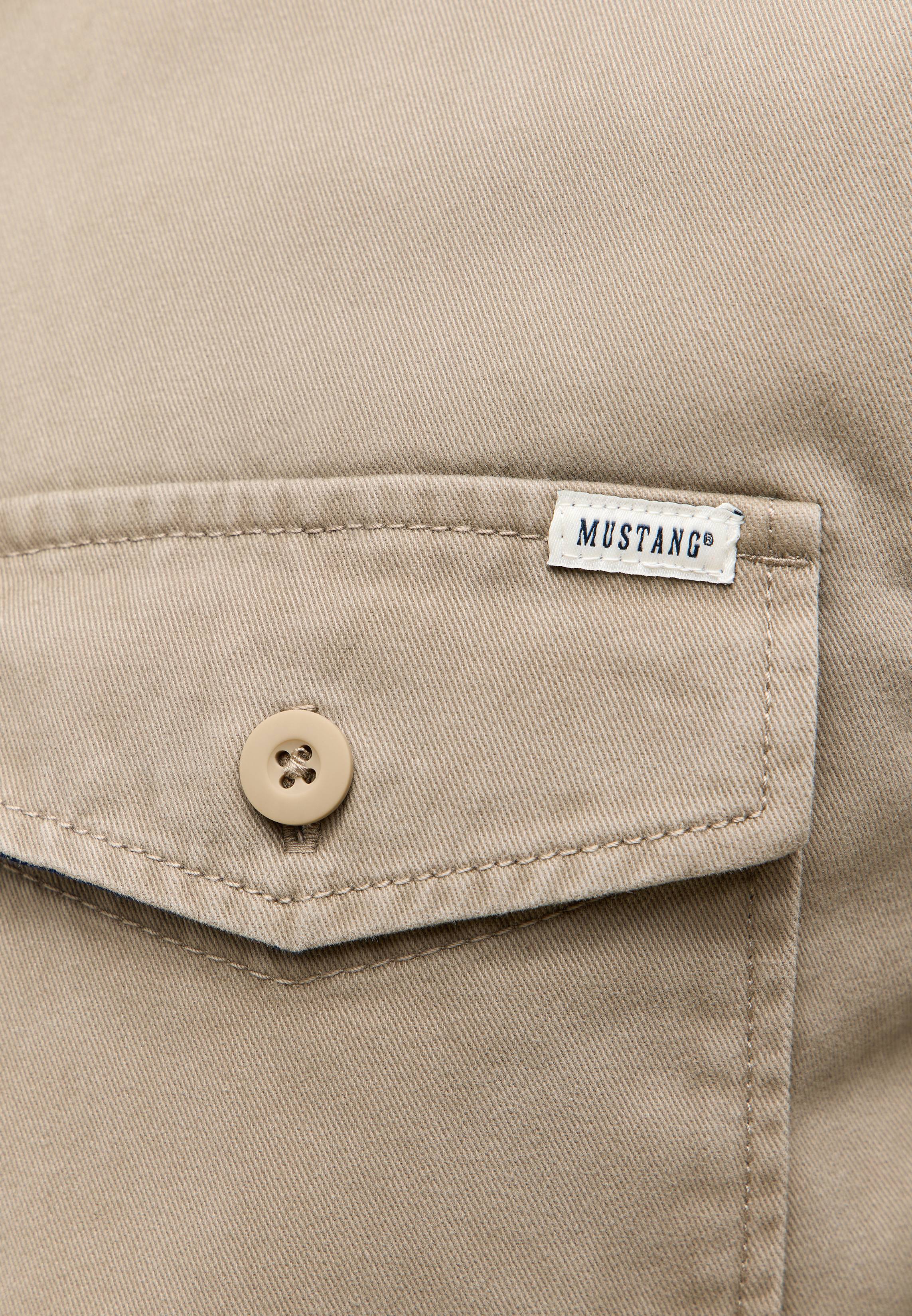 Bekleidung, Khaki, Mantel, Hosen