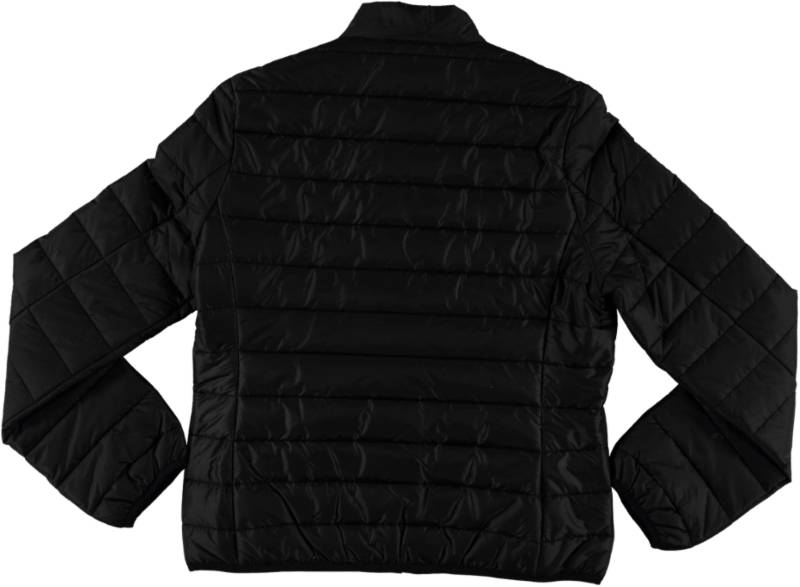 Bekleidung, Mantel, Jacke, Blazer, Langarm